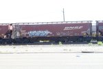 BNSF 480508